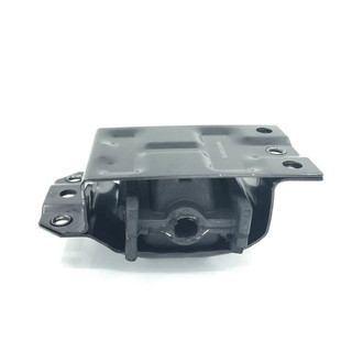 SKP® - Front Driver Side Engine Mount