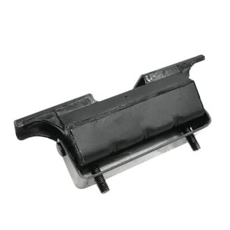 SKP® - Transmission Mount