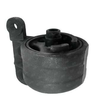SKP® - Front Passenger Side Engine Mount