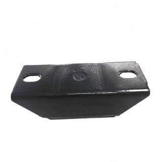 SKP® - Transmission Mount