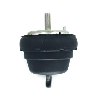 SKP® - Engine Mount
