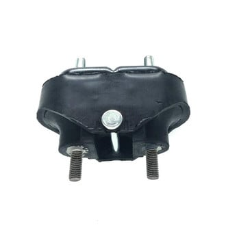 SKP® - Transmission Mount