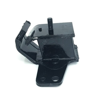 SKP® - Engine Mount
