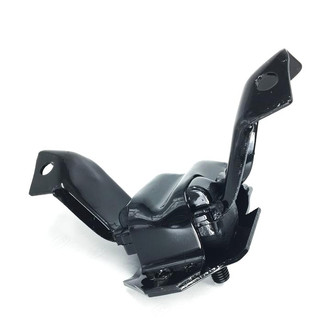 SKP® - Engine Mount