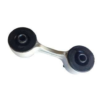 SKP® - Engine Torque Strut Mount