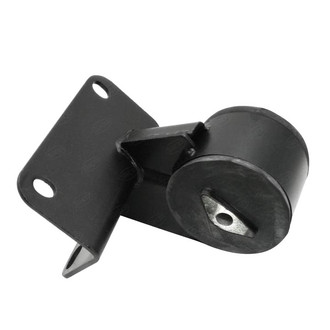 SKP® - Front Driver Side Engine Mount