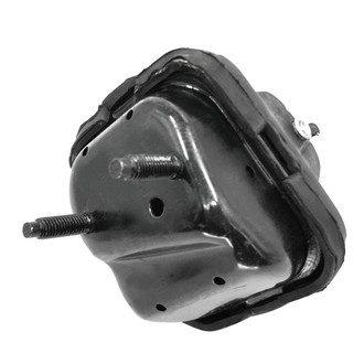 SKP® - Engine Mount