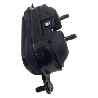 SKP® - Front Passenger Side Engine Mount