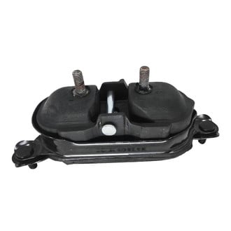 SKP® - Front Passenger Side Hydraulic Engine Mount
