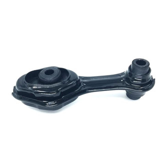 SKP® - Engine Torque Strut Mount