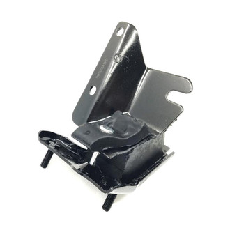 SKP® - Transmission Mount