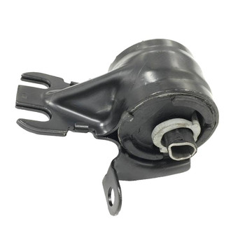 SKP® - Engine Mount