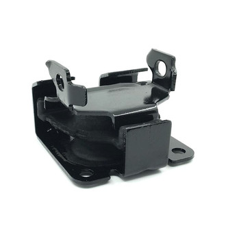 SKP® - Front Driver Side Engine Mount