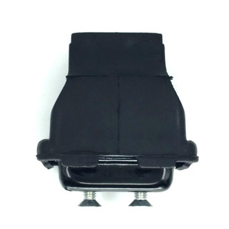 SKP® - Front Passenger Side Engine Mount
