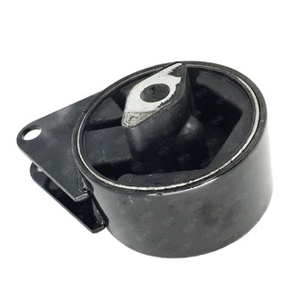 SKP® - Front Passenger Side Engine Mount