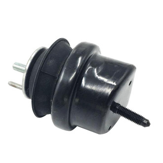 SKP® - Front Passenger Side Engine Mount