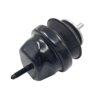 SKP® - Rear Passenger Side Engine Mount