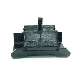 SKP® - Transmission Mount
