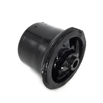 SKP® - Front Driver Side Engine Mount