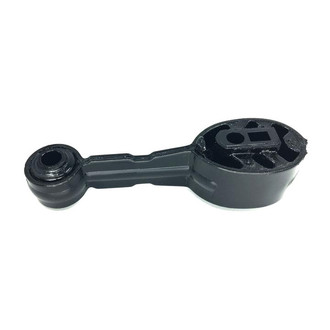 SKP® - Rear Engine Torque Strut Mount