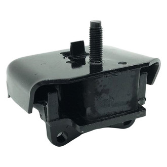 SKP® - Transmission Mount