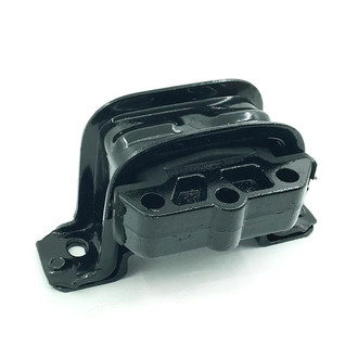 SKP® - Engine Mount