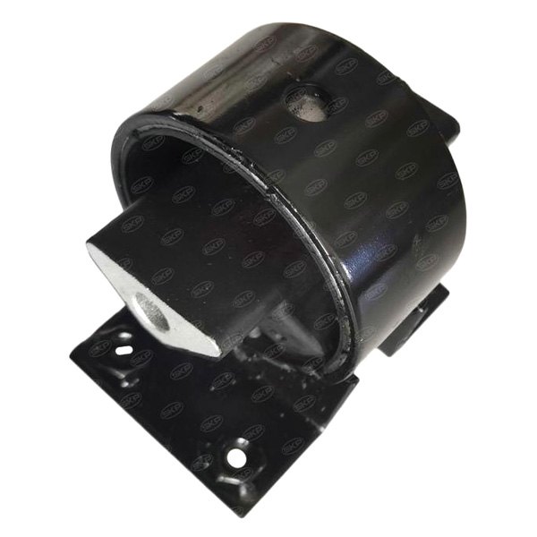 SKP® - Transmission Mount