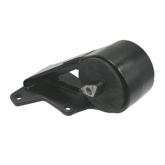 SKP® - Front Driver Side Engine Mount
