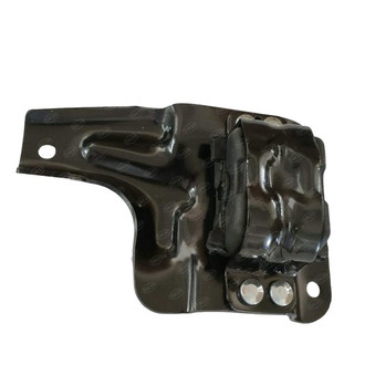 SKP® - Front Passenger Side Engine Mount