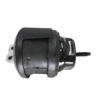 SKP® - Rear Passenger Side Engine Mount