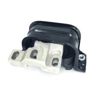 SKP® - Front Passenger Side Engine Mount
