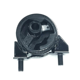 SKP® - Transmission Mount