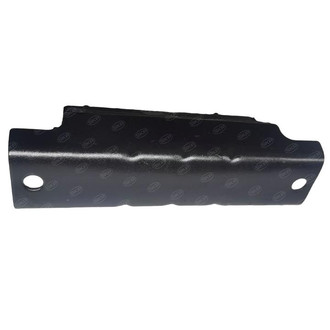 SKP® - Transmission Mount