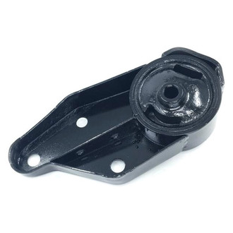 SKP® - Transmission Mount