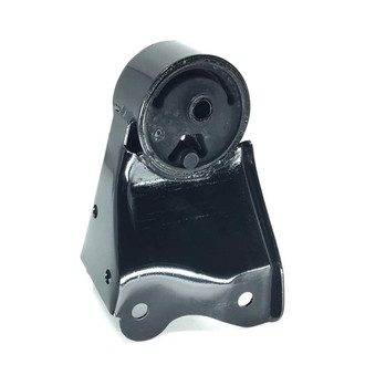 SKP® - Front Engine Mount