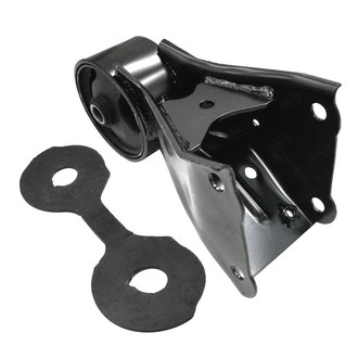 SKP® - Rear Passenger Side Engine Mount