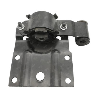 SKP® - Transmission Mount