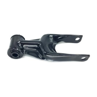 SKP® - Engine Torque Strut Mount