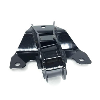 SKP® - Front Engine Mount