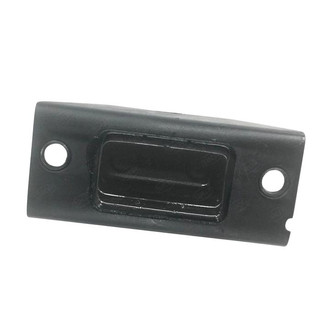 SKP® - Transmission Mount