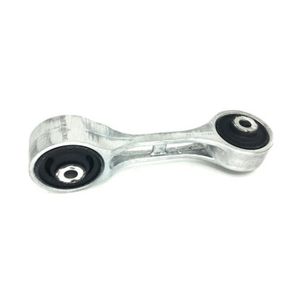 SKP® - Engine Torque Strut Mount