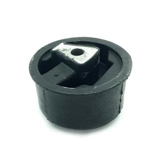 SKP® - Transmission Mount