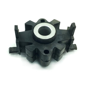SKP® - Engine Mount