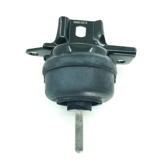SKP® - Transmission Mount