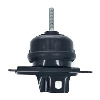 SKP® - Engine Mount