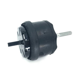 SKP® - Transmission Mount