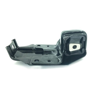 SKP® - Front Driver Side 2nd Design Engine Torque Strut Mount