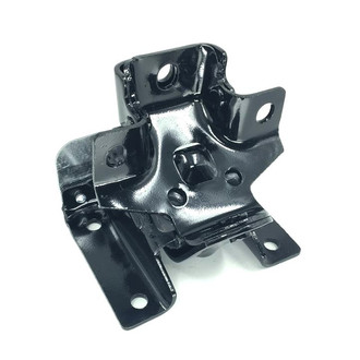 SKP® - Front Passenger Side Old Style Engine Mount