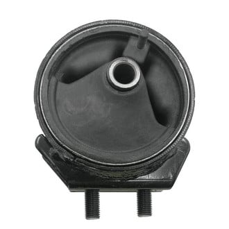SKP® - Engine Mount
