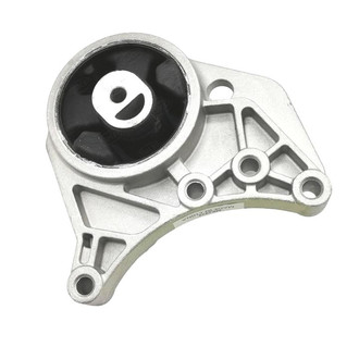 SKP® - Transmission Mount